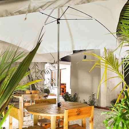 Guraidhoo Inn Rom bilde