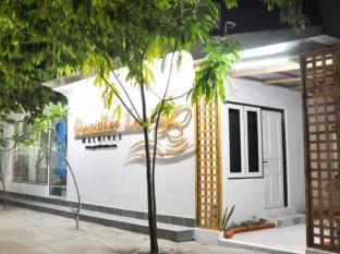 Guraidhoo Inn Eksteriør bilde